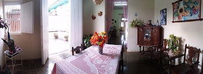 Photos of Hostal la Campi&ntilde;a