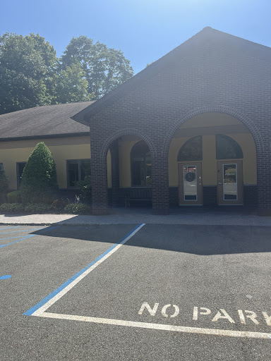 Gentle Dental of Newburgh