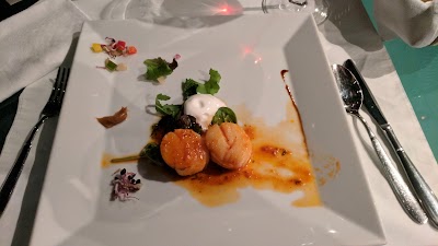 Photos of legend Harbor