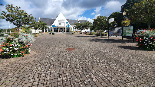 Mairie