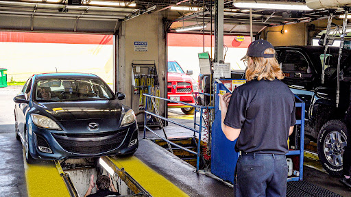 Sparkle Car Care Centers - Thumbnail