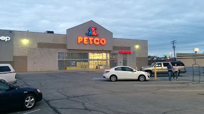 Petco