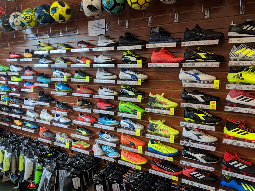Soccer Source
