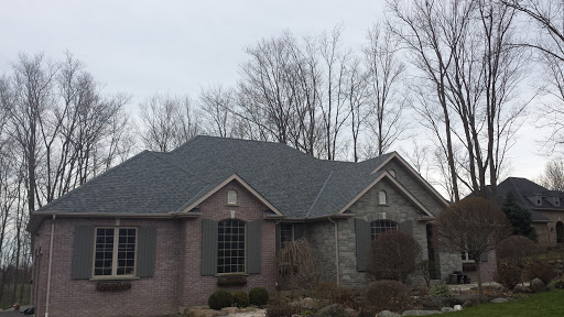 Cedargrove Roofing