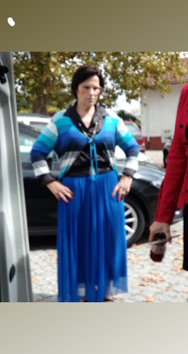 COMERÇ GIRÓ - Visual