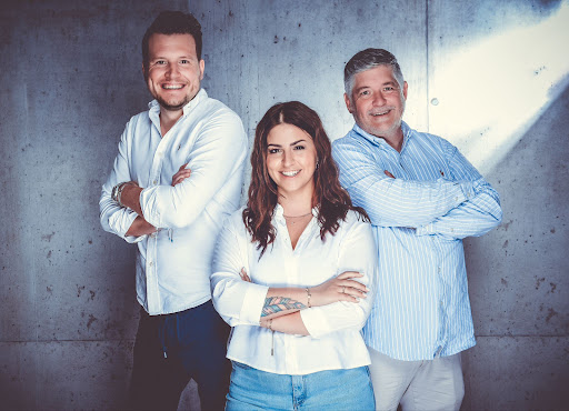 PKV Gurus - Private Krankenversicherung