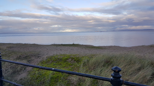 ABP's Port of Fleetwood Gallery - United Kingdom