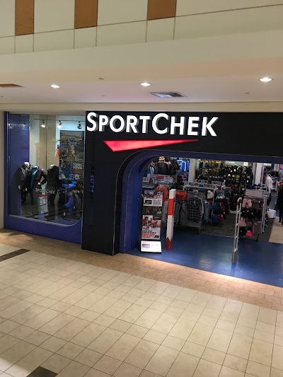 Photos of Sport Chek BrAMalea City Centre
