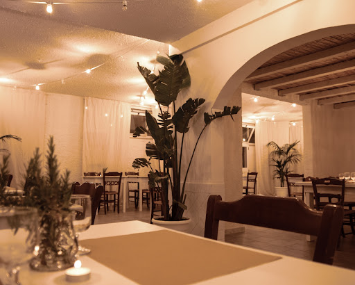 FraMari Nature & Beach Bar - Thumbnail
