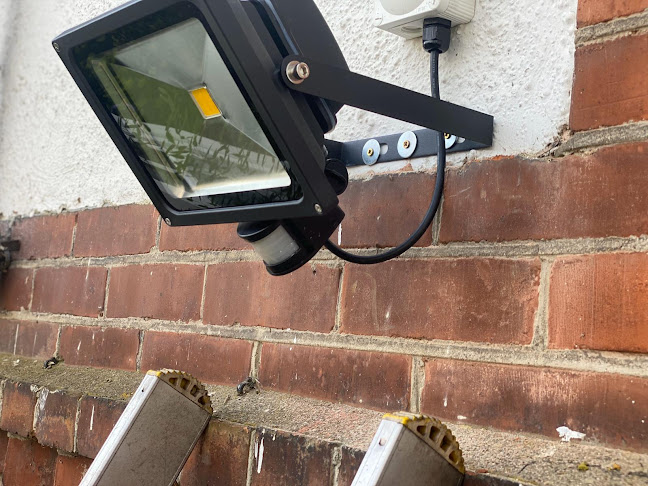 http://www.urbansecuritysystems.co.uk/