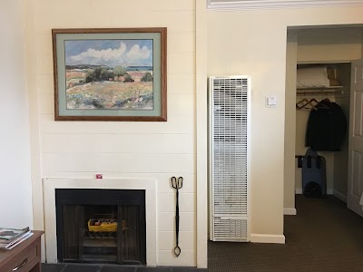 Photos of Villa Franca Inn