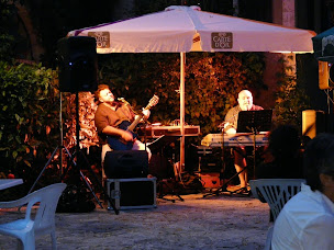 Photo n°55 de Chateau de Lacomte Camping à Carlucet (Terrain de camping)