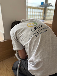 Photo n°12 de Crnv à Loire-sur-Rhône (Électricien)