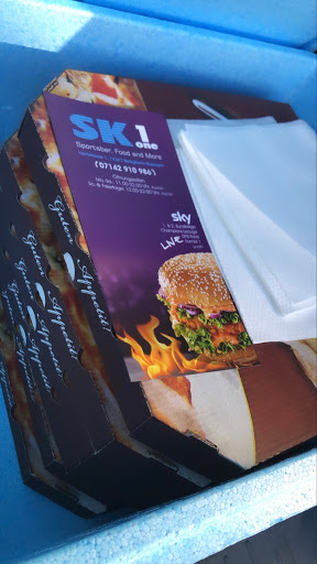 SK1 - Thumbnail
