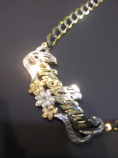 Leen's Jewelry - Thumbnail