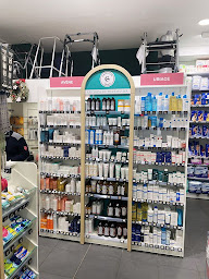 Photo n°6 de PHARMACIE ROQUETTE à Paris (Pharmacie vétérinaire)