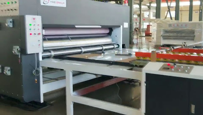 Opinii despre Taller De Bobinados în Barbosa - Electricista