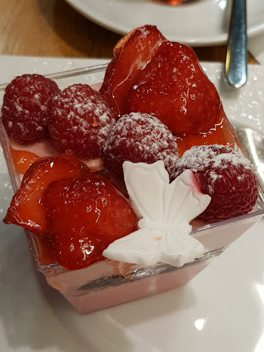 Boulangerie Patisserie bastien - Thumbnail