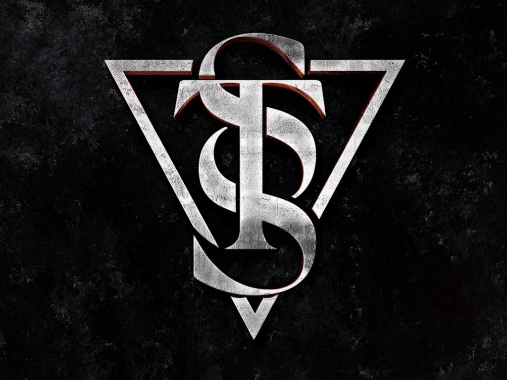 Shyam Tiffin Services