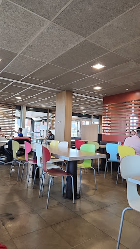Photo 4 - McDonald's