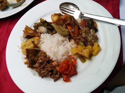 Photos of Lucky Fort Restaurant And Cooking Class And Boat Rides