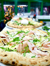 Photo n°18 de Pimp My Com' à Le Touquet-Paris-Plage (Agence de marketing)