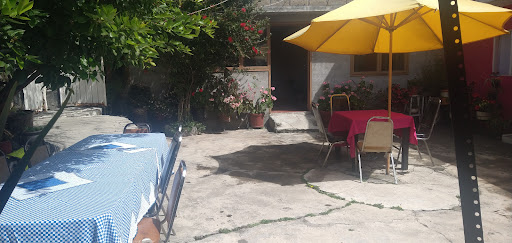 site_photo2