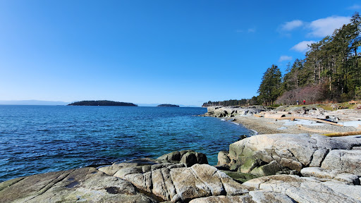 Snickett Park