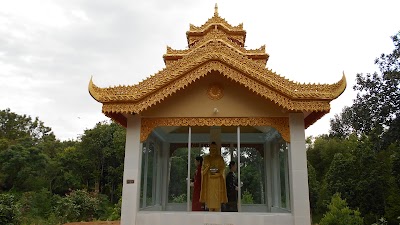 Photos of Shantipur Arannya Kutir