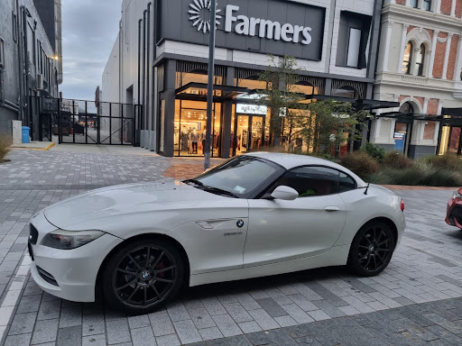 Esteem Cars South Auckland