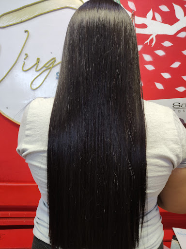 Salon De Belleza VIRGIN - Thumbnail