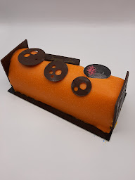 Photo n°50 de La Tropézienne à Auch (Pâtisserie)