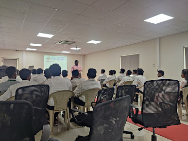 Af1qippsye2 Jsmkmafissok1n Vjpxtbdv Pyrepj 0=s387 K No