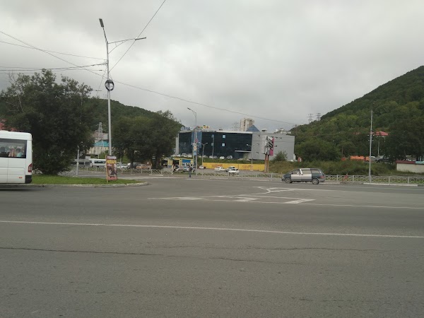 Магазин Бекас Петропавловск Камчатский Каталог Товаров