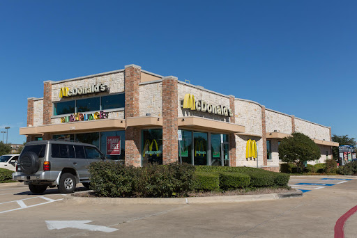 Market Plaza