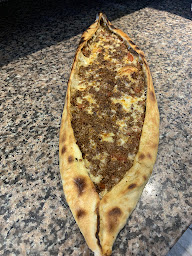 Photo n°43 de Yildiz Garden à Château-Thierry (Kebab)