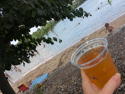 The Tap Yard - Menomonee Falls - Thumbnail