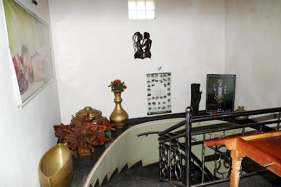 Photos of Amasha Spa & Bike Rent Service