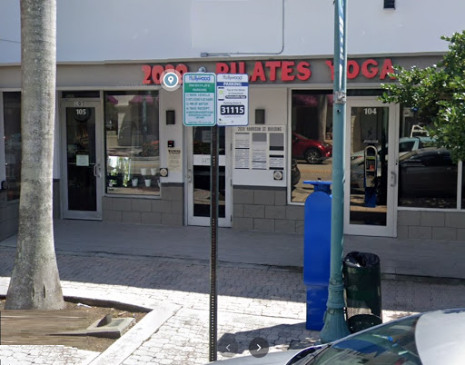 Oasis Insurance Tax Services & Auto Tags Agency