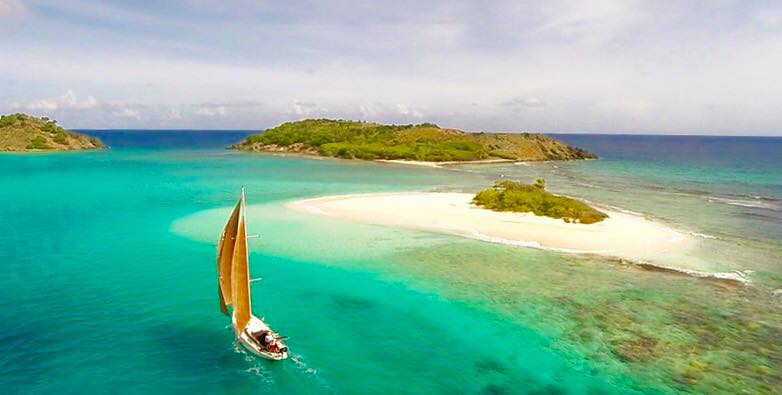 Catania Yacht Charters by null