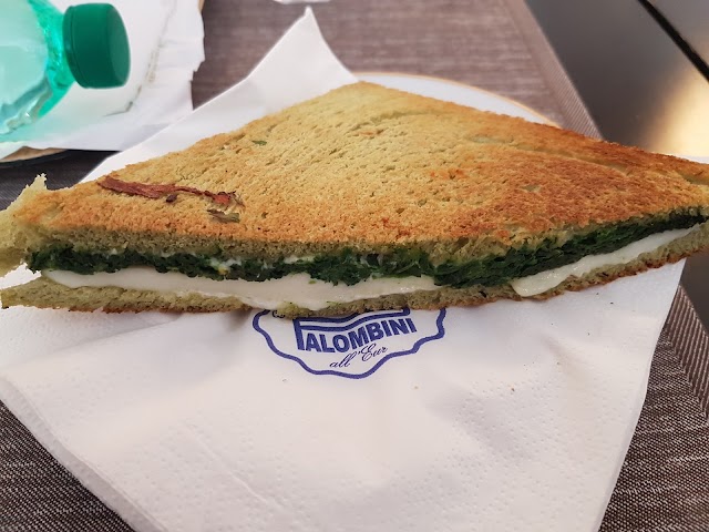 Caffè Palombini