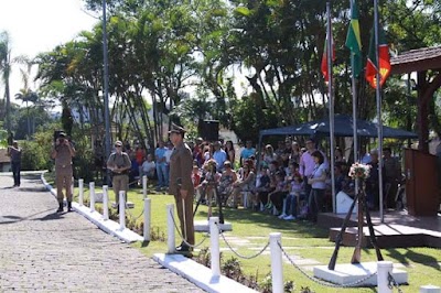 Photos of 8th Military Police Battalion