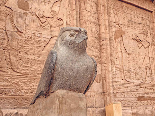 Photo n°22 de Kuoni - Agence de voyage - Lecourbe à Paris (Voyagiste)