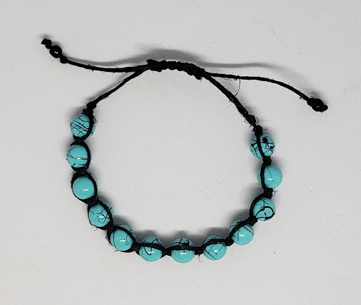 Nomadic Crow Designs - Visual