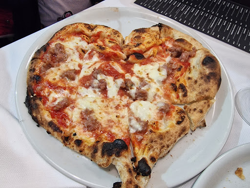 Ristorante Pizzeria Royal - Thumbnail