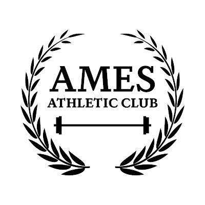 Ames Athletic Club