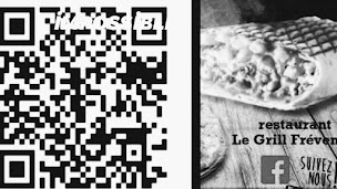 Photo n°24 de Le Grill Fréventin à Frévent (Restauration rapide)