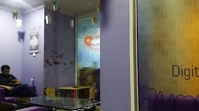 Photos of Master Dental Care Center