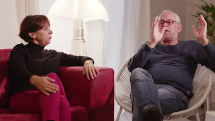 Photo n°2 de Monsieur Store Marseille Centre - Fabricant installateur Stores - Spécialiste pergola bioclimatique à Marseille (Fournisseur de fenêtres)