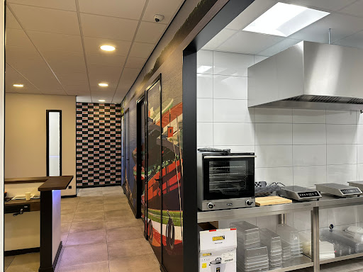 site_photo2